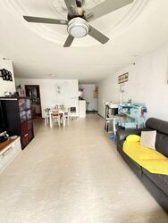 Central Grove (D14), Condominium #503112291